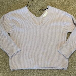 H&M Sweater